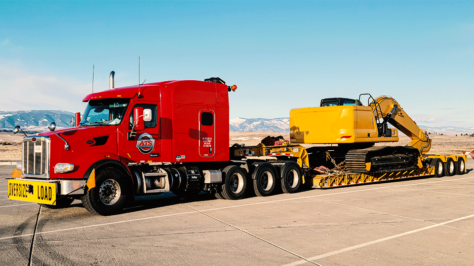 what-is-heavy-haul-trucking-an-in-depth-overview